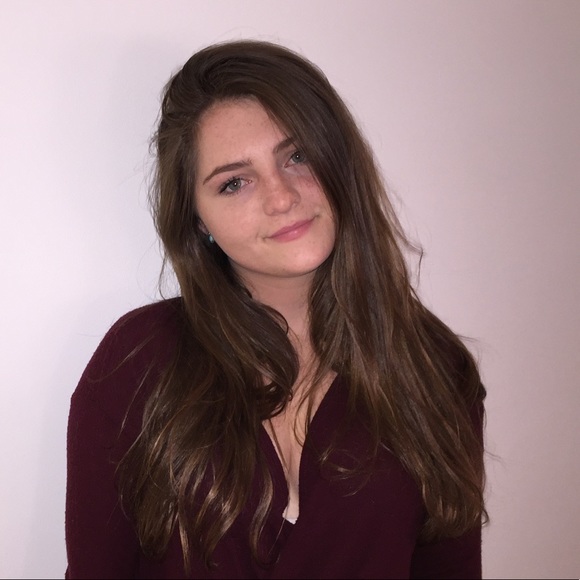 katmueller131